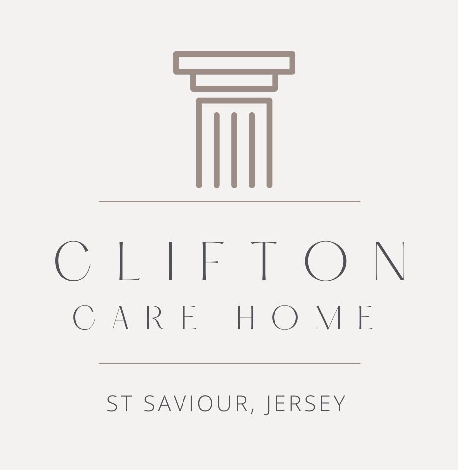 Clifton Care home